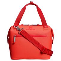 Šaltkrepšis Stanley All Day Julienne Mini, 7 L, oranžinis