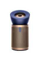 DYSON Big + Quiet ventiliatorius, oro valytuvas BP04