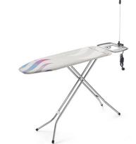 Lyginimo lenta VILEDA TOTAL REFLECT M PLUS, 120 x 38 cm