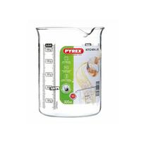 Stiklinis matavimo indas PYREX KITCHEN, 500 ml