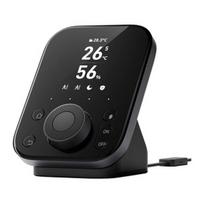 Intelektualus skydelis SwitchBot Hub 3