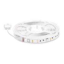 Smart LED juosta 3 SwitchBot