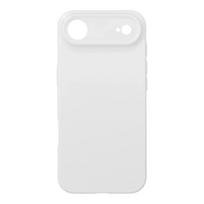 Minkštas dėklas sublimacijai IPHONE 17 Air