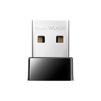 Cudy WU650 tinklo adapteris WLAN 433Mbit/s