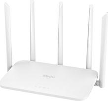 IMOU HX21 AX3000 Dual-Band Wi-Fi 6 maršrutizatorius