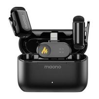 Maono WM622 PB2 mikrofonas
