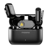 Maono WM622 PC2 Mikrofonas