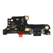 Krovimo plokštė XIAOMI redmi 13C OEM (Greitas įkroviklis)