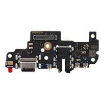 Įkrovimo plokštė XIAOMI Redmi Note 8 Pro OEM (greitas įkroviklis)