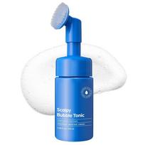 Seapuri Scalpy Bubble Anti-Dandruff and Hair Loss Tonic – 100 ml