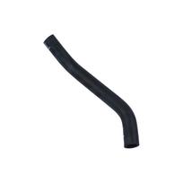 COOL WATER TUBE, 161740027-0001