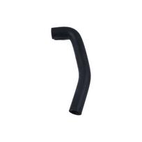 COOL WATER TUBE, 161740035-0001