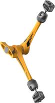 SmallRig 5521 Rosette Arm Support 11" BumbleBee Edition