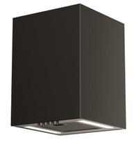 Gartraukis Ponza Mini WPB430