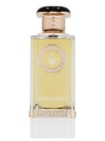 Kvapusis vanduo Fragrance World Affogato EDP moterims/vyrams, 100 ml