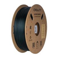 Hyper PLA-CF Creality Filament (Dark Green), 3DSCLW3301060016
