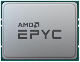 Procesorius AMD EPYC 4465P - 3.4 GHz - 12 Kerne - 24 Threads - 64MB Cache-Speicher - Socket AM5 - OEM