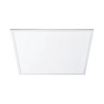LED panelė Avide 40W 600x600 UGR+IP44 4000K