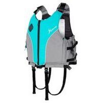Sport plus palaikymo liemene - PFD (turkio)