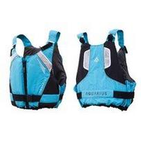 Sport plus palaikymo liemene - PFD (Švieisiai Mėlyna)