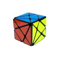 Rubiko kubas AXIS cube, sudetingo lygio galvosūkis