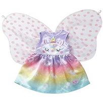 Zapf BABY BORN Fairy outfit 829301-116720