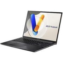 Asus VivoBook 16 X1605VA-SH2124W - i5-13420H | 16" | 24GB | 1TB | W11H | Czarny 90NB10N3-M02LE0|10M224