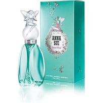 Anna Sui Secret Wish EDT tualetinis vanduo moterims, 30 ml
