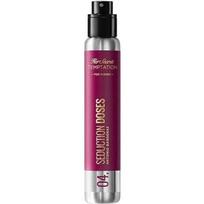 Antonio Banderas Seduction Doses Her Secret Temptation EDT tualetinis vanduo moterims, 30 ml