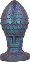 Analinis kaištis Epic Cybersilicock Dragon Egg Medium, mėlynas