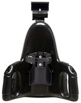 Automatinis masturbatoriaus adapteris Fleshlight Universal Launch