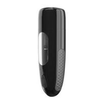 Automatinis masturbatorius su vibracija Marlos