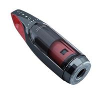 Automatinis vyriškas masturbatorius