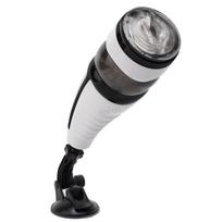 Automatinis vyriškas masturbatorius Ailighter