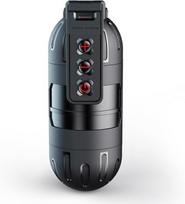 Automatinis vyrų masturbatorius Leten