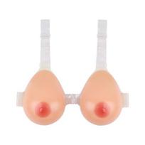 Chisa Wearable Bosom Liemenėlė krūties formos