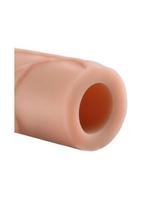 Fantasy X-tensions Mega 2 penio mova +5,1cm