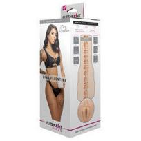 Fleshlight Gina Valentina masturbatorius