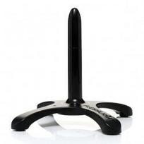 Fleshlight Quickshot masturbatorius