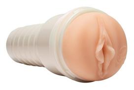 Fleshlight masturbatorius Alina Lopez Rose