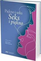 Knyga Robert Kowalczyk Piękno i seks Seks i piękno