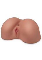 Lėlė vyrams Pdx plus perfect booty