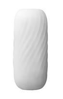 Masturbatorius Alex Neo 2 Ersatzsleeve, baltas