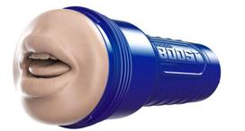 Masturbatorius Fleshlight, vidutinis