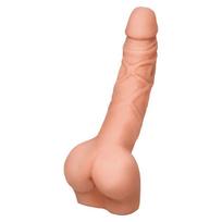 Masturbatorius Fuck My Cock