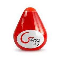 Masturbatorius Gegg