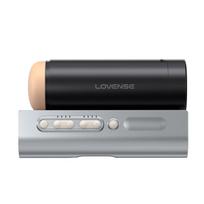 Masturbatorius Lovense Solace Pro Automatic Thrusting Masturbator