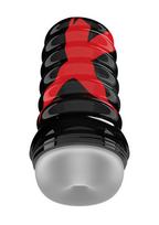 Masturbatorius PDX Elite Air Tight Stroker