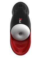 Masturbatorius PDX Elite Fap O Matic Pro