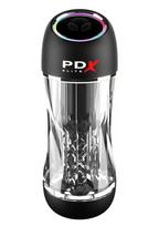 Masturbatorius PDX Elite ViewTube Pro